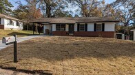 Foto principal - 127 Kirkwood Cir