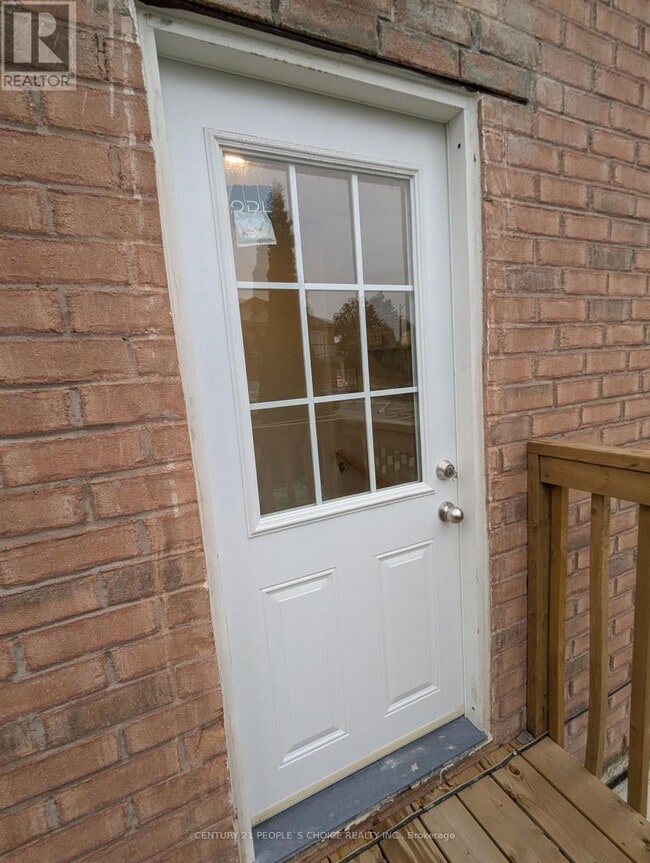 Building Photo - 2 Ozner Ct