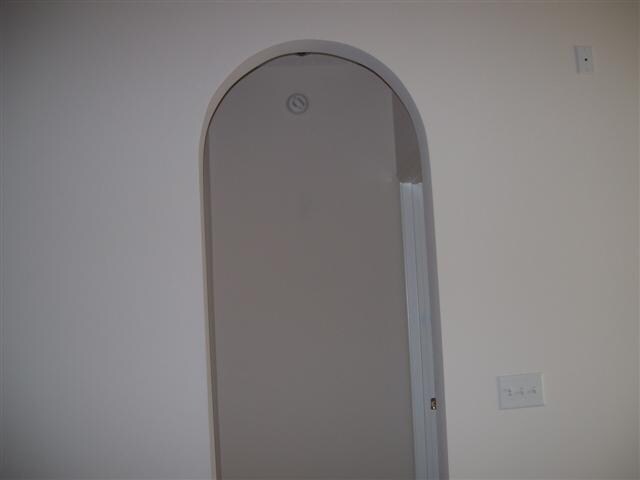 Foto del edificio - 37 Stonelake Cir