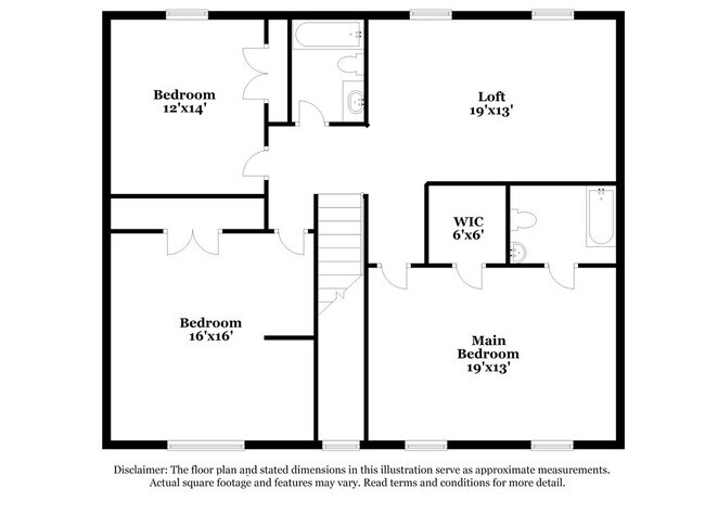 Building Photo - 12034 Red Leaf Dr