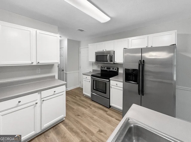 Building Photo - 4102 Round Stone Trail SW