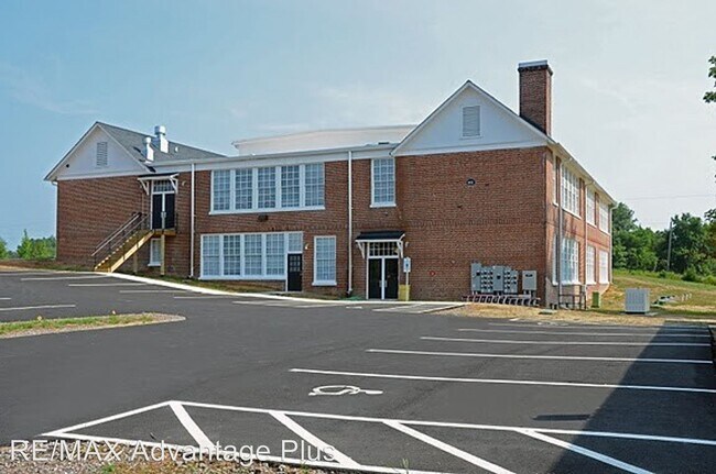 Building Photo - 8832 Abilene Rd