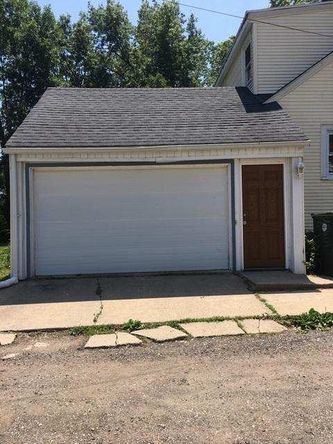 Foto del edificio - 917 Kimball Ave