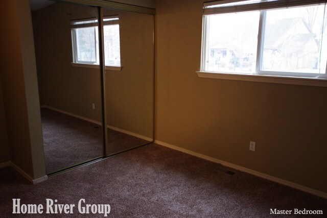 Foto del edificio - 3909 W Taft St