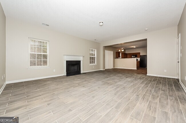 Foto del edificio - 6216 Polar Fox Ct