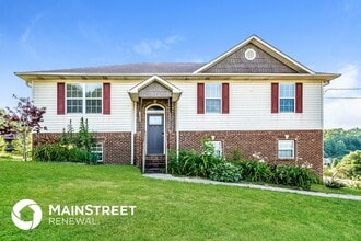 Building Photo - 865 Moonlite Dr