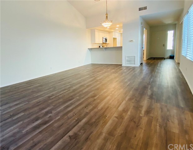 Building Photo - 20 Park Vista