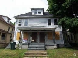 Foto del edificio - 220-228 Emerson St