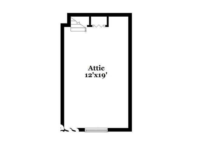 Building Photo - 748 Bartow Dr