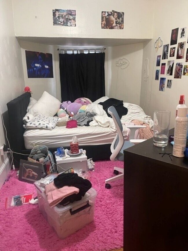 Foto del edificio - 3 Bedroom