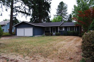 Building Photo - 1475 SW 192nd Ave