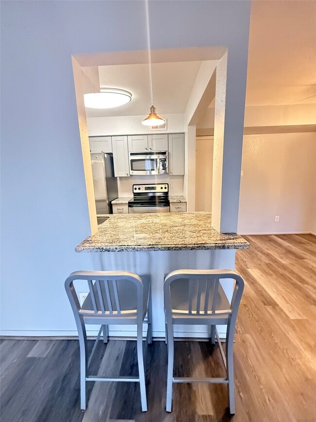 Building Photo - 4639 Wild Indigo St