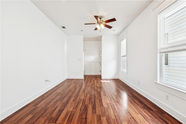 Building Photo - 2418 General Taylor St