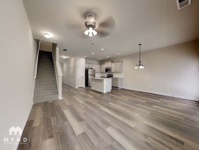 Building Photo - 3454 Shoal Oak Ct