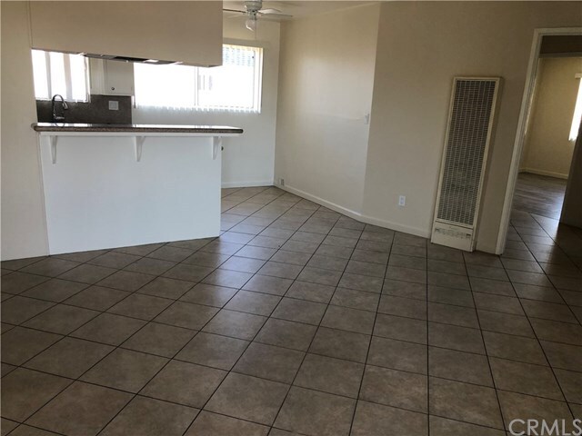 Foto del edificio - 2409 Inglewood Ave