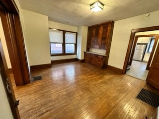 Foto del edificio - 738 Bedford Ave