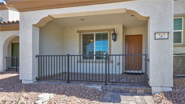 Foto del edificio - 787 Pickled Pepper Pl