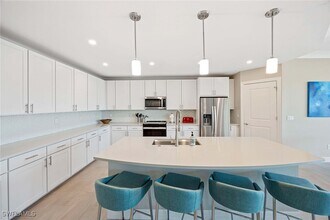 Building Photo - 201 Indies Dr E