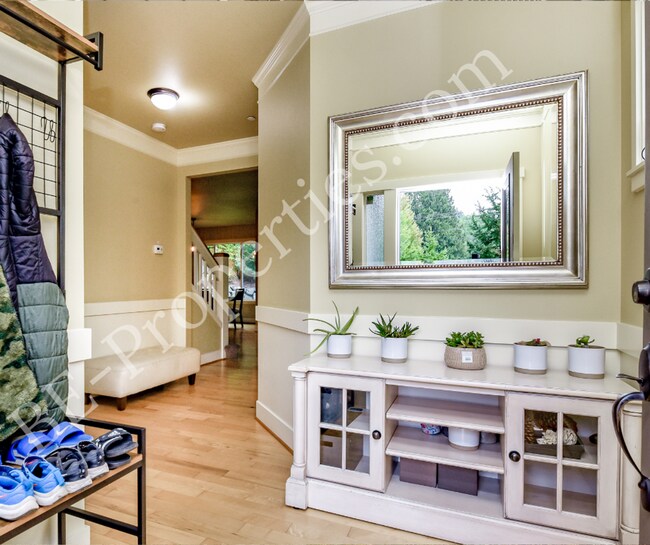 Foto del edificio - 27700 47th Pl S