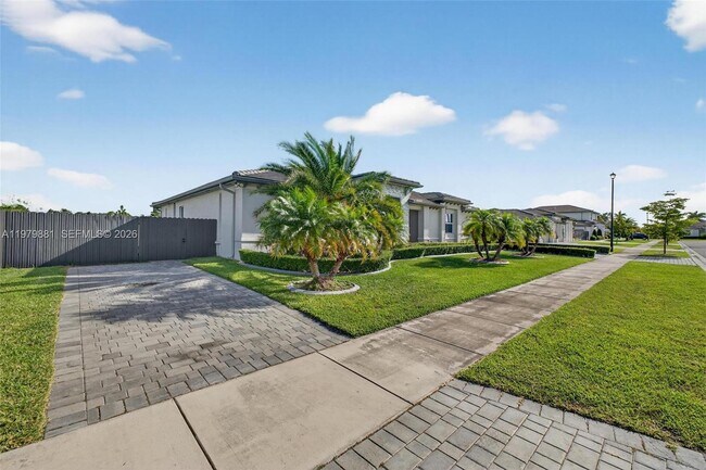 Foto del edificio - 16767 SW 290th Ln