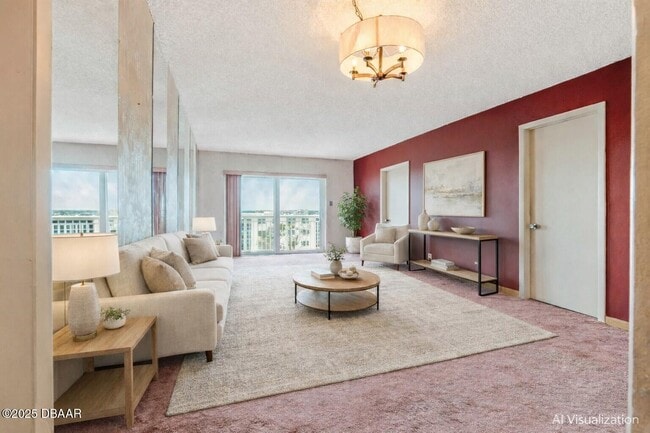 Foto del edificio - 100 Silver Beach Ave