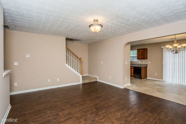 Foto del edificio - 741 Georgetown Ln