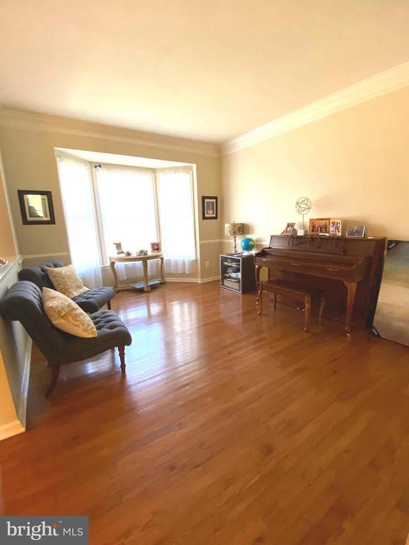 Foto del edificio - 15839 Fourmile Creek Ct