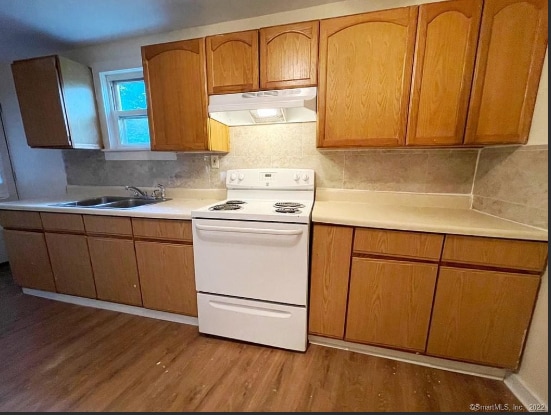 Building Photo - 17 Spruce St