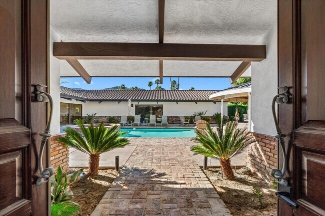 Foto del edificio - 48731 San Vicente St