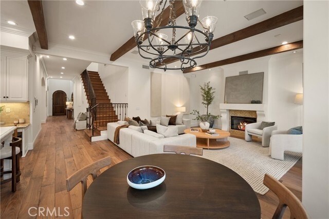 Foto del edificio - 4103 Farmdale Ave