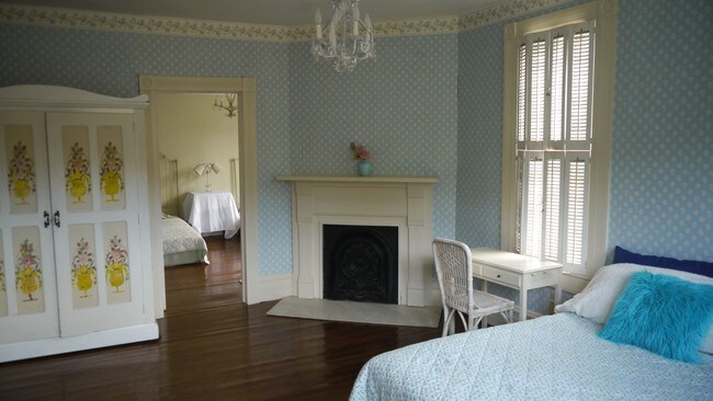 Foto del edificio - 125 Elm St