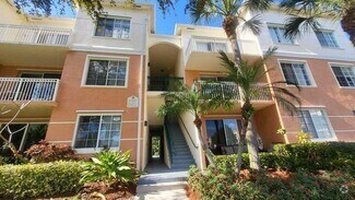 Building Photo - 8308 Myrtlewood Cir W