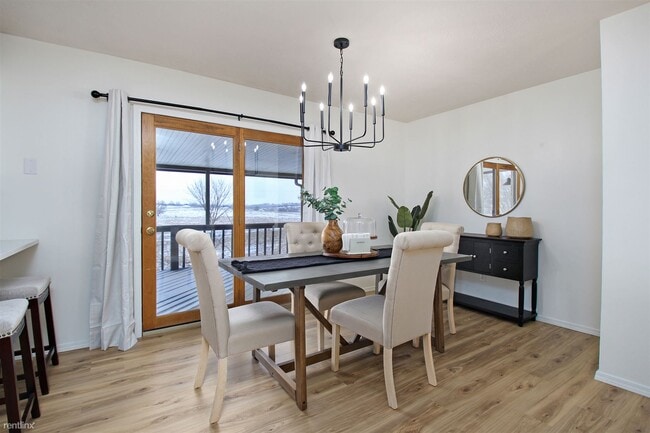 Building Photo - 5 br, 3 bath House - 2500 South 7th Avenue
