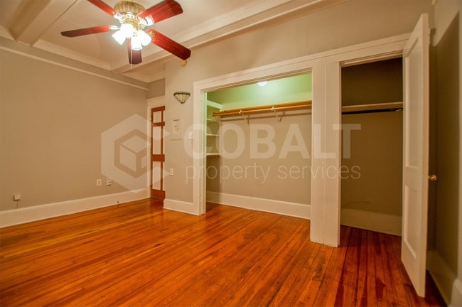 Building Photo - 729 Bonaventure Ave NE
