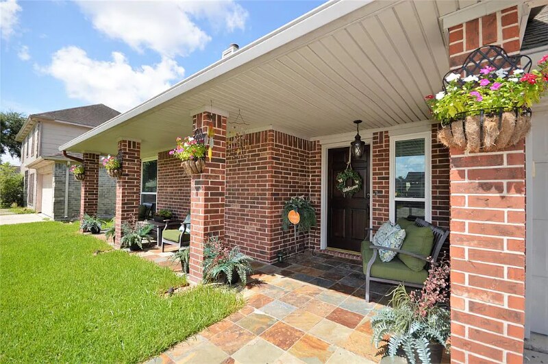 Building Photo - 4410 Nations Dr