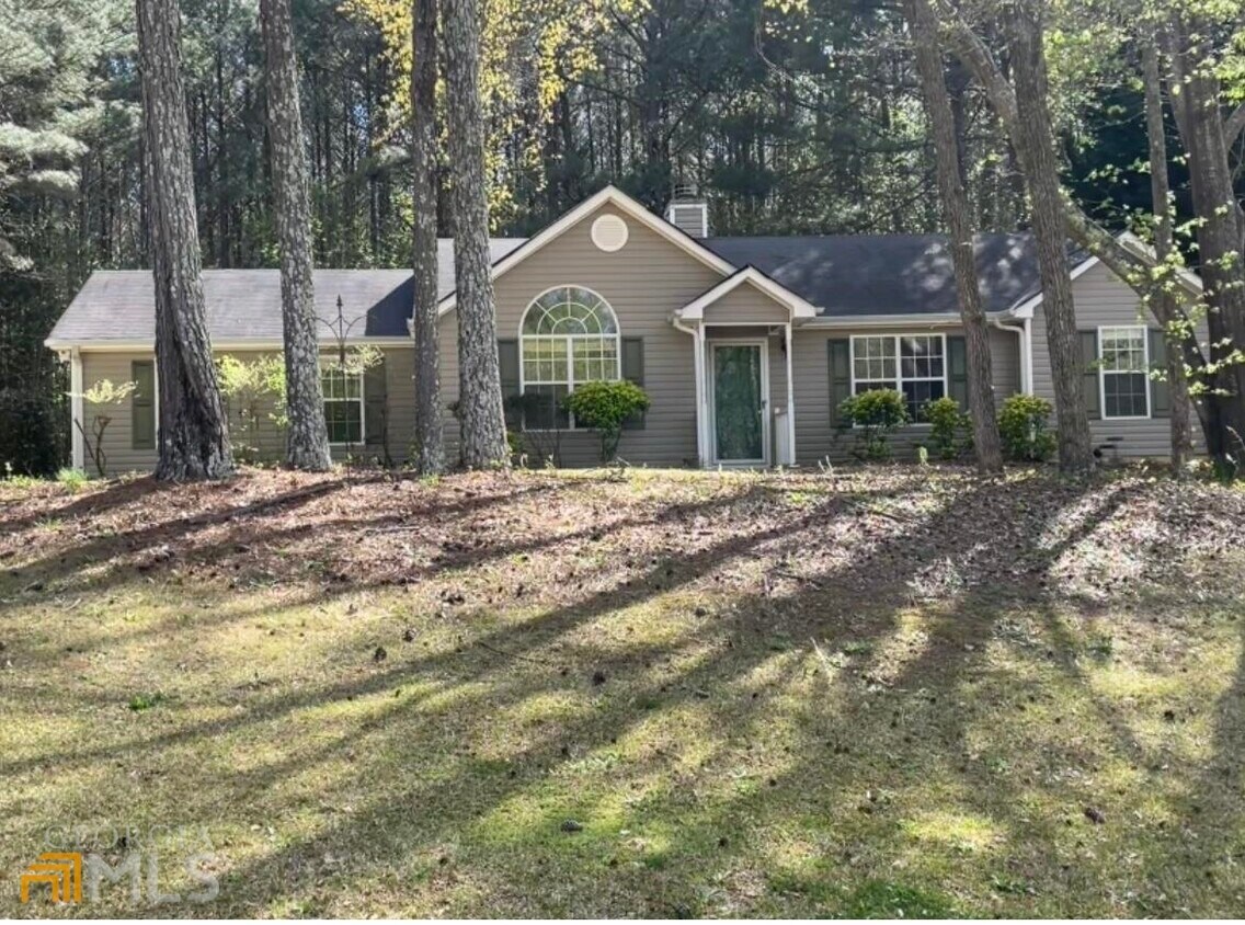 300 Hayward Way, Senoia, GA 30276 House for Rent in Senoia, GA