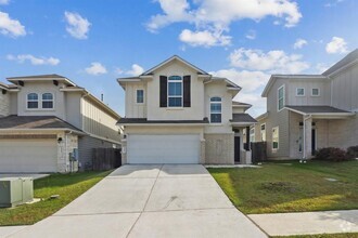 Building Photo - 6404 Mary Lewis Dr