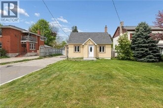 Building Photo - 680 Frederick St