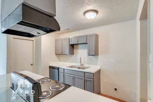 Foto del edificio - 3237 Chalmette Ct