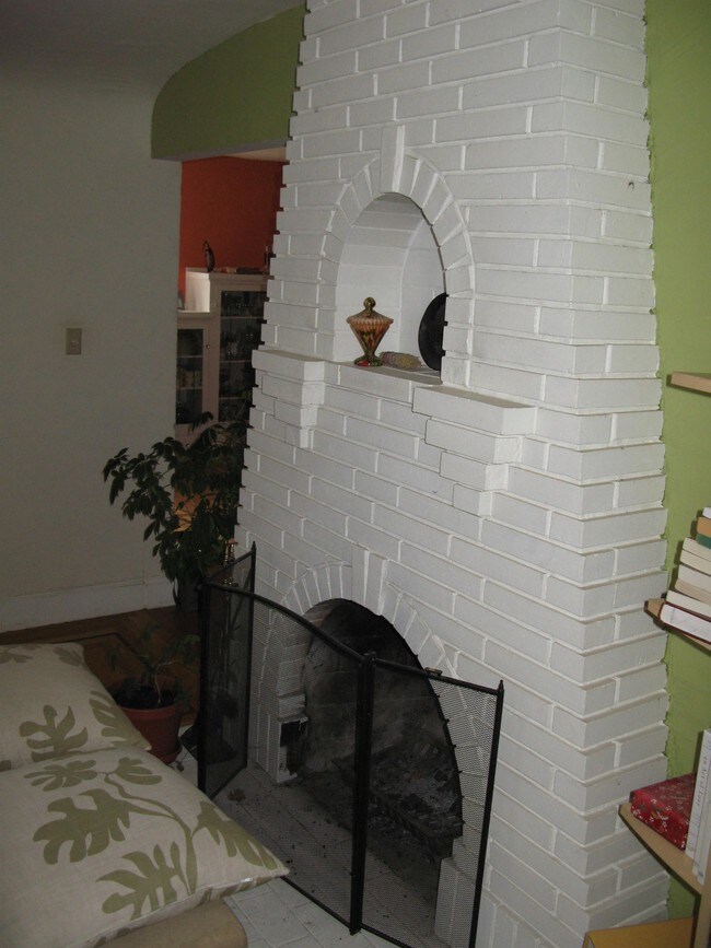 Foto del edificio - 1800 Wentworth Ave