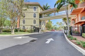 Foto del edificio - 1610 Presidential Way