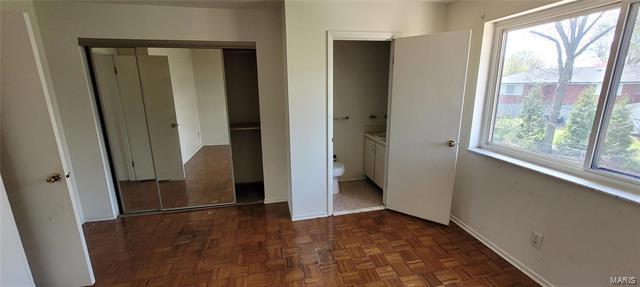 Foto del edificio - 7818 Sunray Ln