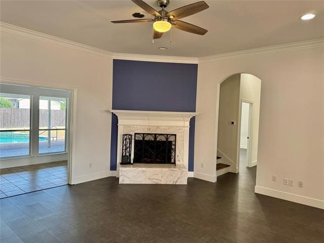Building Photo - 6308 Carrizo Dr