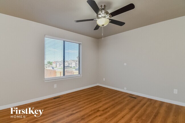 Foto del edificio - 5307 Pabst Dr