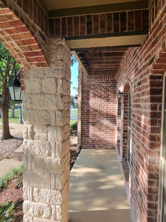 Photo - 6072 Pisa Ln Townhome