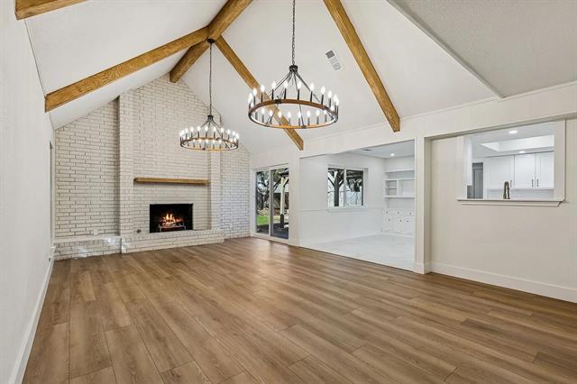 Foto del edificio - 1704 Venetian Cir