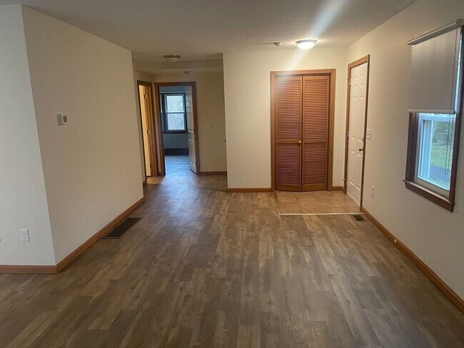 Foto del edificio - 574-576 State St