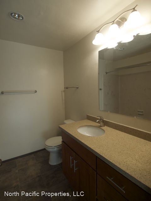Foto del edificio - 2231 Franklin Ave E