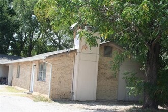 Building Photo - 5314 Atascosa Dr