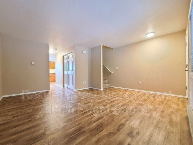 Foto del edificio - 9228 50th Ave NE